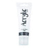 AussieSuperStore Art & Craft Essentials White Acrylic Paint 75ml (20 different colours) Acrylic Paint 75ml (20 different colours) | Acrylic Paint Set 9331468048282 VCAP01